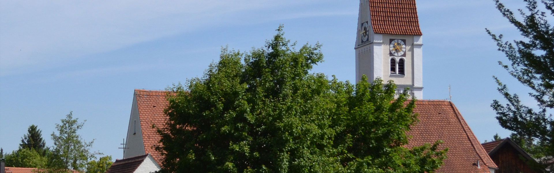 Header Kirche Untermühlhausen