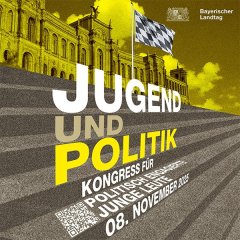 Jugendkongress